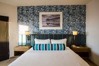 Cachet Beach Cabo Cabo San Lucas Kamer foto