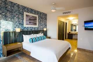 Cachet Beach Cabo Cabo San Lucas Kamer foto